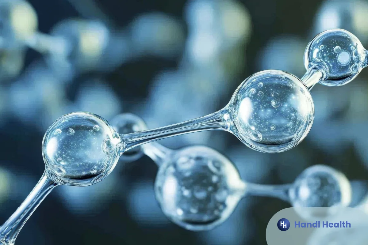 The Future of Healthcare Transparency: What Brokers & Employers Need to Know in 2026
