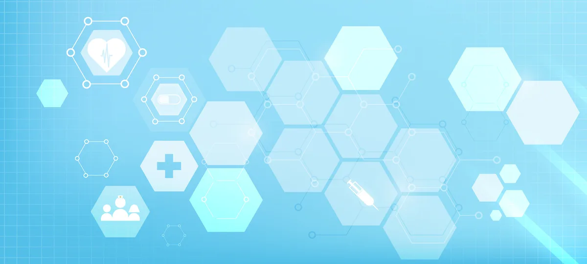 Why does Handl Health exist?