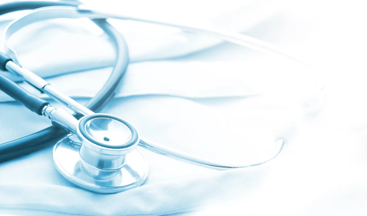 Broker discussions prove demand growing for custom alternative health plan designs