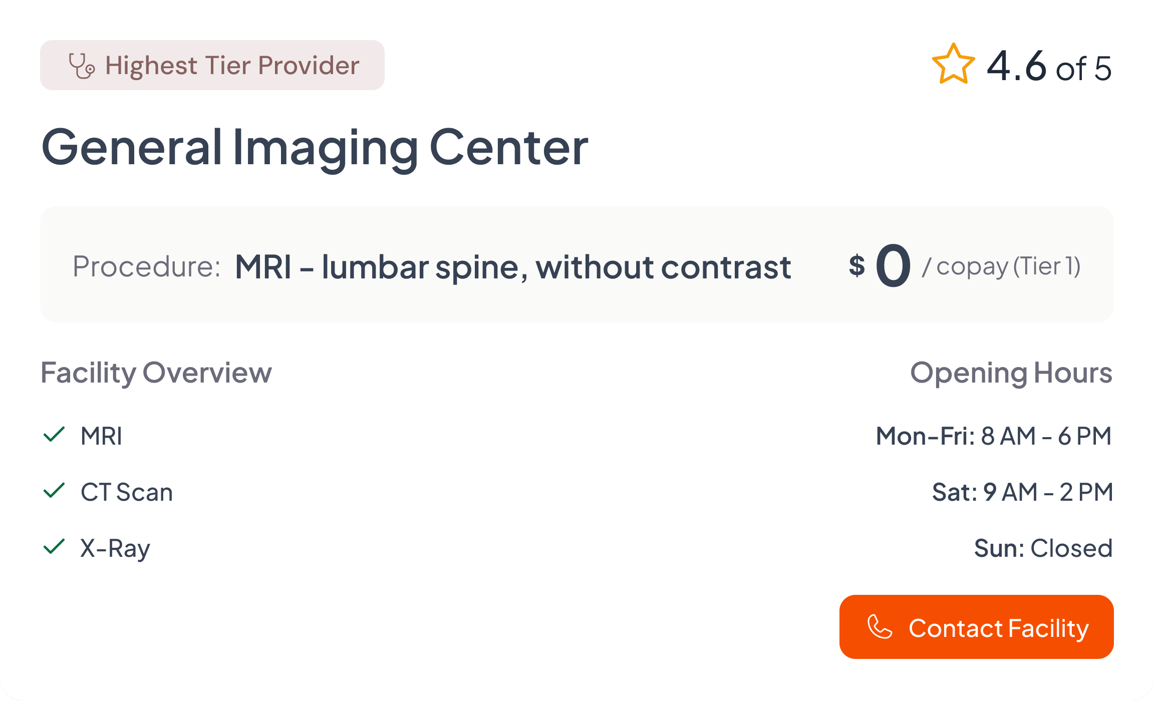 Member navigation — Knee arthroscopy